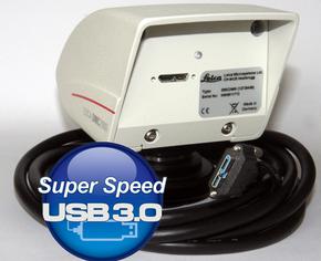 USB 3.0 tiết kiệm thời gian