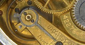 Ảnh trực tiếp tốc độ khung hình cao