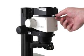 Thiết kế tích hợp