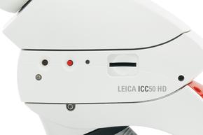 Các nút bấm đa chức năng