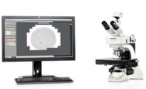 Điều chỉnh hoàn toàn bằng tay