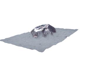 Các giải pháp phù hợp