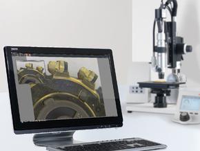 Các kết quả ở trạng thái động