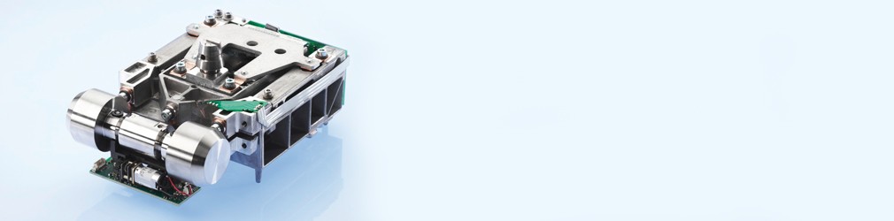 Accuracy Ensured Accuracy Ensured