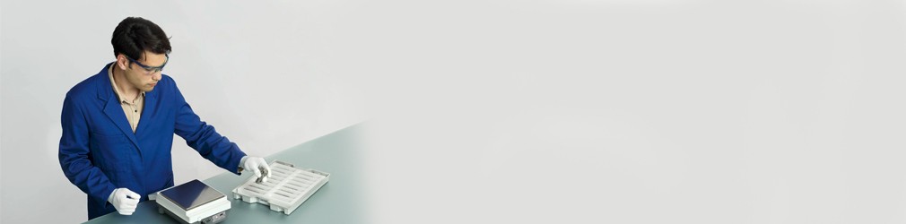 Built to perform and last Built to perform and last