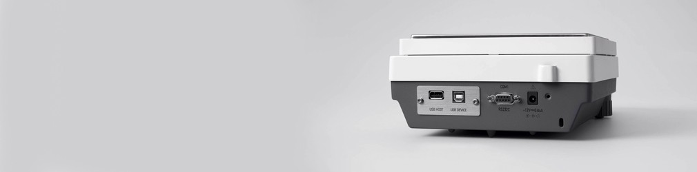 Easy data handling Easy data handling