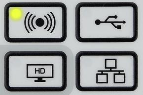 Thiết bị mới nhất