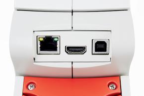 Thiết bị mới nhất