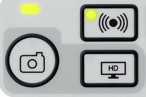 Thiết bị mới nhất