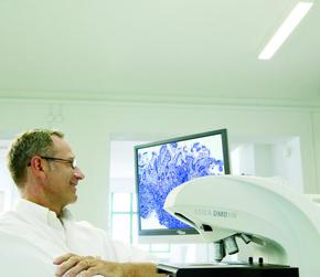 Giảm căng thẳng thể chất