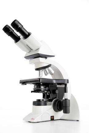 Tuổi thọ 100 000 giờ