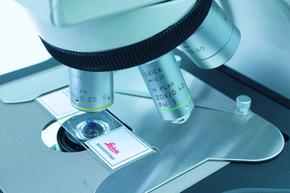 Vật kính cho nhu cầu của bạn