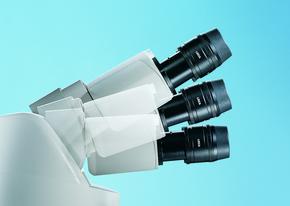 Đáp ứng điều kiện thể chất riêng của mỗi người