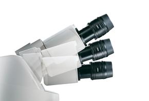 Khả năng điều chỉnh độ tương phản tốt nhất