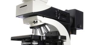 Điều khiển tích hợp có thể điều chỉnh được