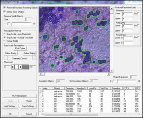 Các module bổ sung