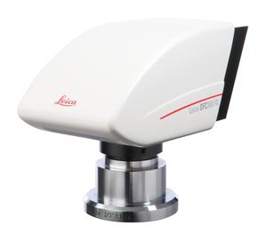 Đồng bộ hóa về điện tử