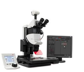 Phần mềm dễ sử dụng