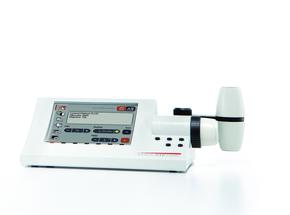 Chức năng cầu nối tự động