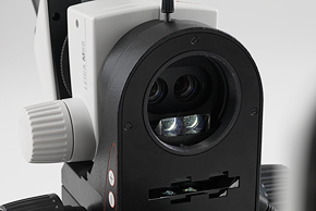 LEDs hiệu suất cực cao