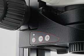 Thiết kế nhỏ gọn, dễ dàng tích hợp