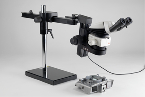 Kiểm soát chất lượng hiệu quả