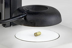 Đặc tính ánh sáng