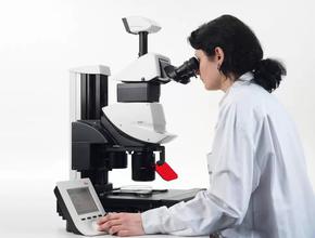 Thiết kế dạng mô-đun