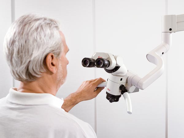 Enhance your comfort and efficiency