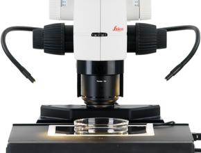 Thiết kế dạng mô-đun