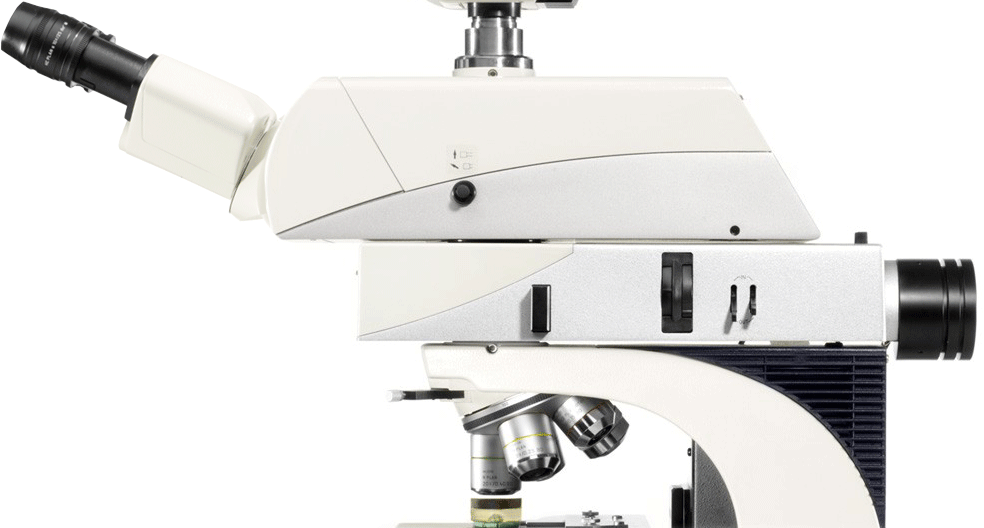 Kính hiển vi Leica DM2700 M 6