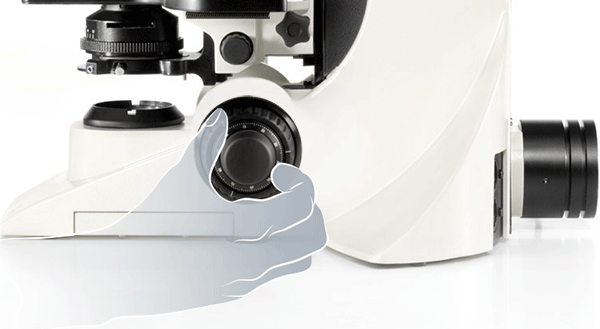 Kính hiển vi Leica DM2700 M 5