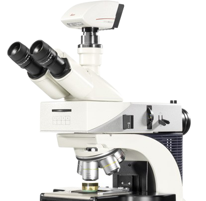 Kính hiển vi Leica DM2700 M