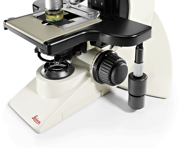 Kính hiển vi Leica DM2700 M 4