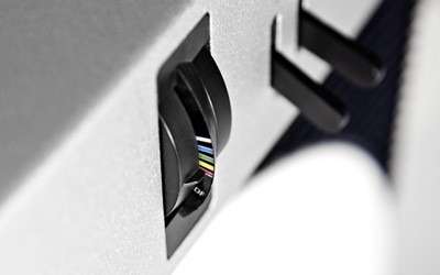 Kính hiển vi Leica DM2700 M 5