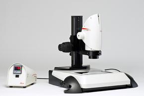 Hệ thống được cấu hình sẵn