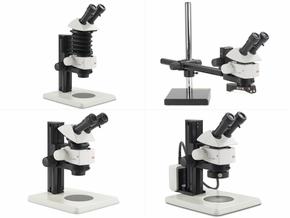 Thiết kế dạng modun