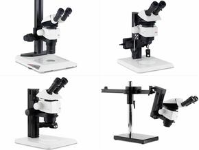 Thiết kế dạng mô đun