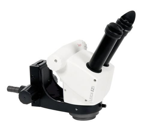 Kính hiển vi soi nổi OEM cho công nghiệp Leica EZ5