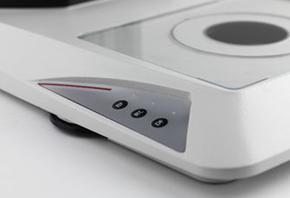 Nhiều loại nguồn chiếu sáng hiệu quả