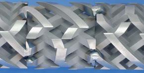 Hệ thống quang học Greenough