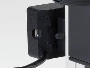 Bộ đèn LED Leica CAN Bus thứ 2