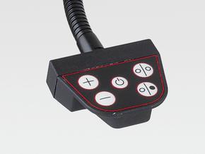 Khái niệm vận hành được thiết kế mới