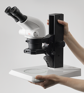 Thiết kế nhỏ gọn và tích hợp