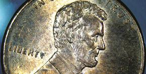 Hai cấp phóng đại