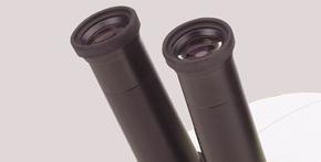 Ổn định và tin cậy