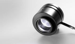 Hệ thống chiếu sáng LED