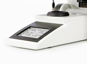 Các trạng thái hiển thị được sắp xếp rõ ràng