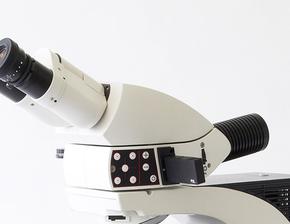 Ánh sáng hoàn hảo