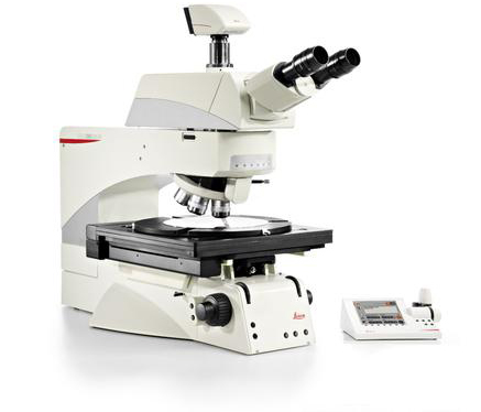 Kính hiển vi 12000 M